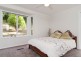 19 Thomas  Crescent, Lilydale VIC 3140