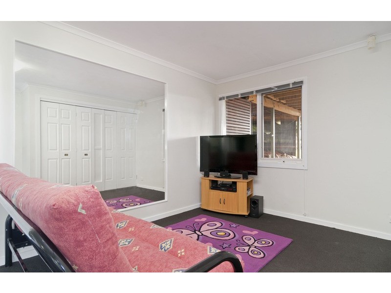 19 Thomas  Crescent, Lilydale VIC 3140