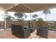 19 Thomas  Crescent, Lilydale VIC 3140