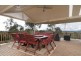 19 Thomas  Crescent, Lilydale VIC 3140