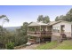 19 Thomas  Crescent, Lilydale VIC 3140