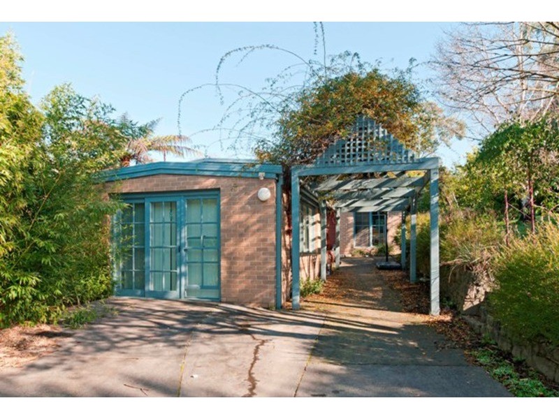 3-5 Hillside Court, Lilydale VIC 3140