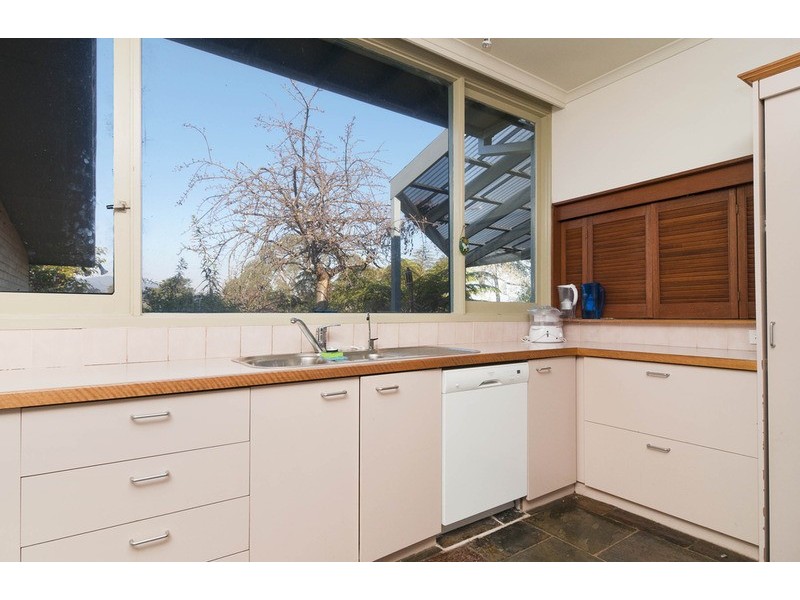 3-5 Hillside Court, Lilydale VIC 3140