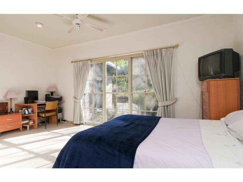 3-5 Hillside Court, Lilydale VIC 3140