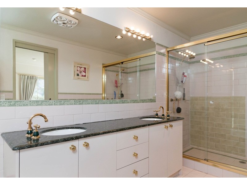 3-5 Hillside Court, Lilydale VIC 3140