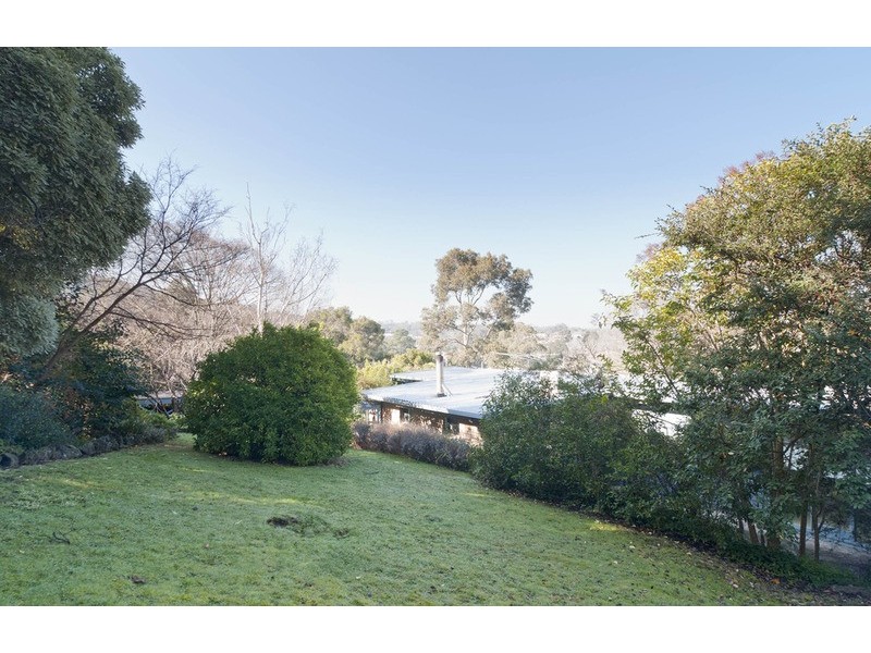 3-5 Hillside Court, Lilydale VIC 3140