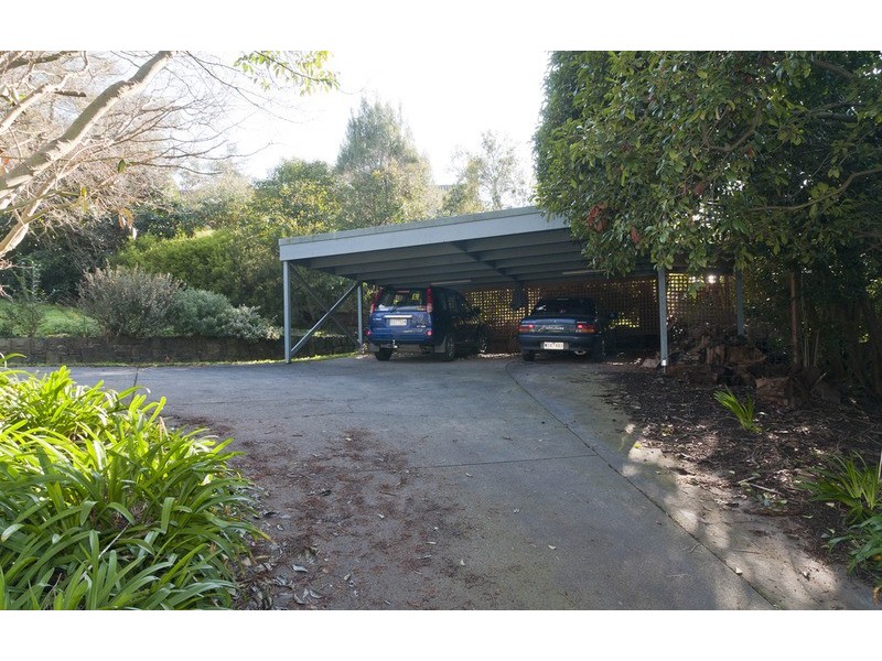 3-5 Hillside Court, Lilydale VIC 3140