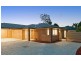 1b Bulga Street, Mooroolbark VIC 3138