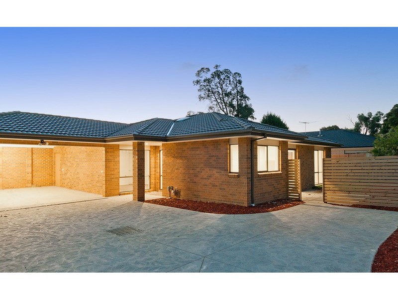 1b Bulga Street, Mooroolbark VIC 3138