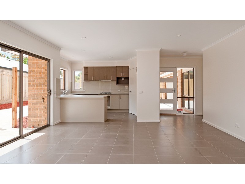 1b Bulga Street, Mooroolbark VIC 3138