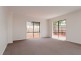 1b Bulga Street, Mooroolbark VIC 3138