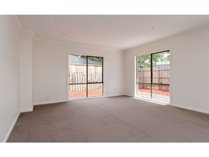 1b Bulga Street, Mooroolbark VIC 3138