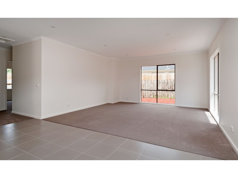1b Bulga Street, Mooroolbark VIC 3138