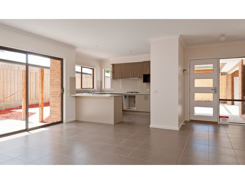 1b Bulga Street, Mooroolbark VIC 3138