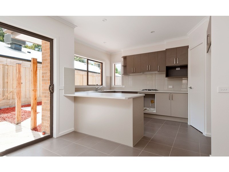1b Bulga Street, Mooroolbark VIC 3138