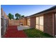 1b Bulga Street, Mooroolbark VIC 3138