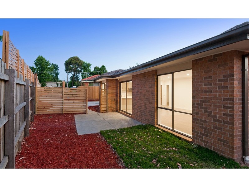 1b Bulga Street, Mooroolbark VIC 3138