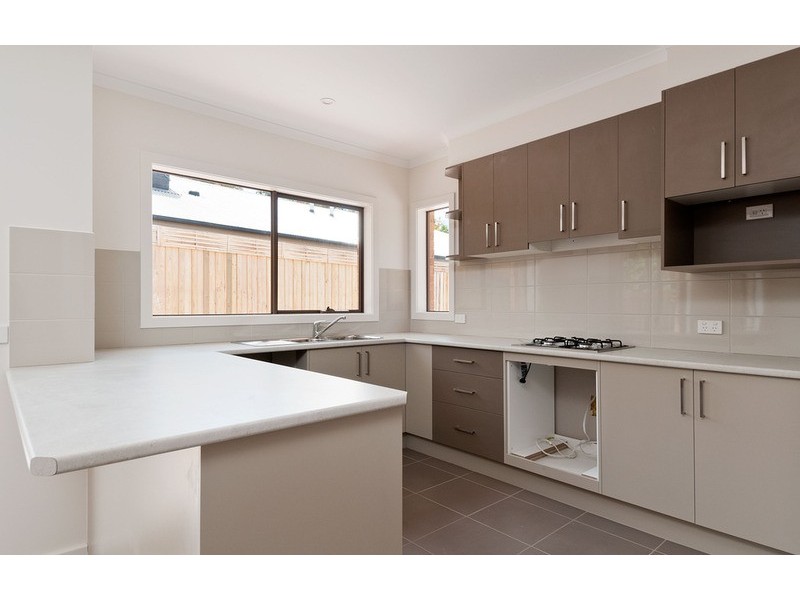 1b Bulga Street, Mooroolbark VIC 3138