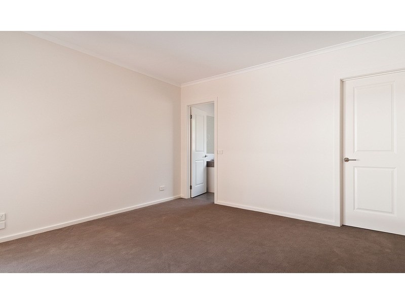 1b Bulga Street, Mooroolbark VIC 3138