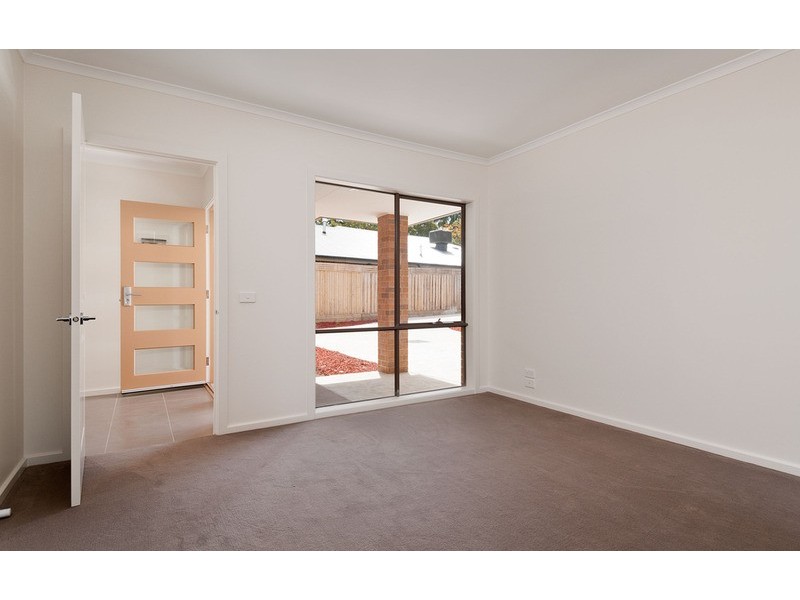 1b Bulga Street, Mooroolbark VIC 3138