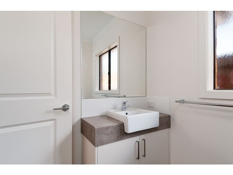 1b Bulga Street, Mooroolbark VIC 3138