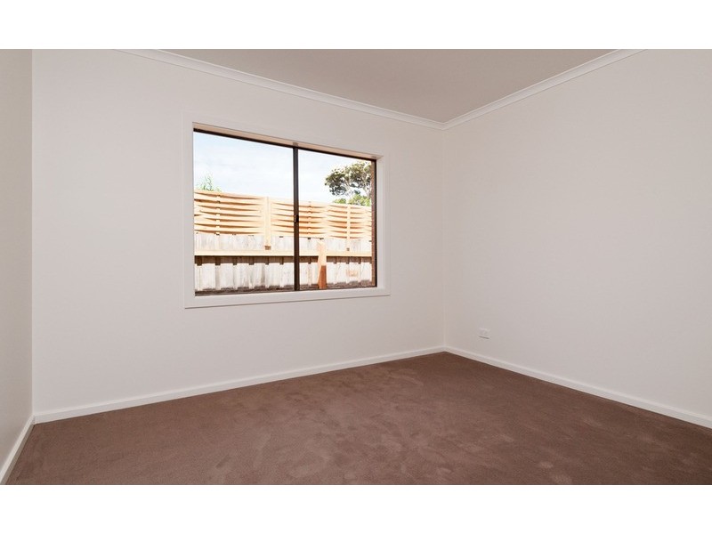 1b Bulga Street, Mooroolbark VIC 3138