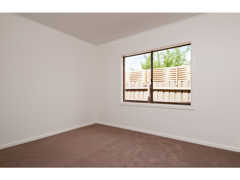 1b Bulga Street, Mooroolbark VIC 3138