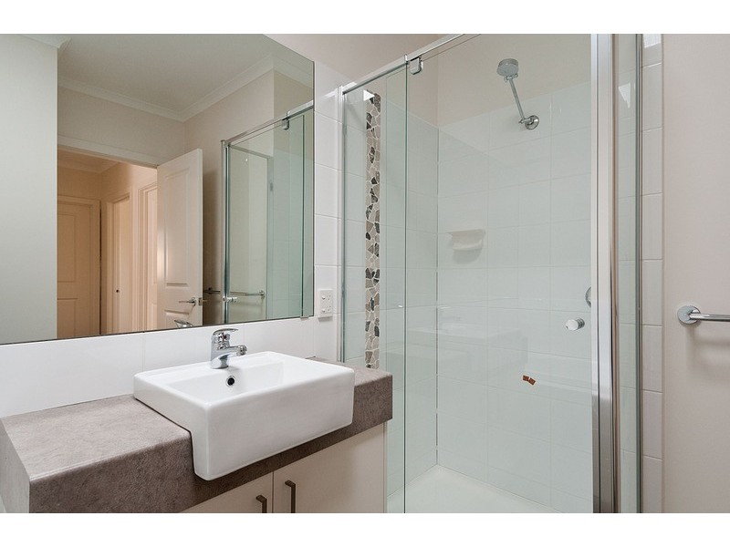 1b Bulga Street, Mooroolbark VIC 3138