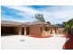 1b Bulga Street, Mooroolbark VIC 3138