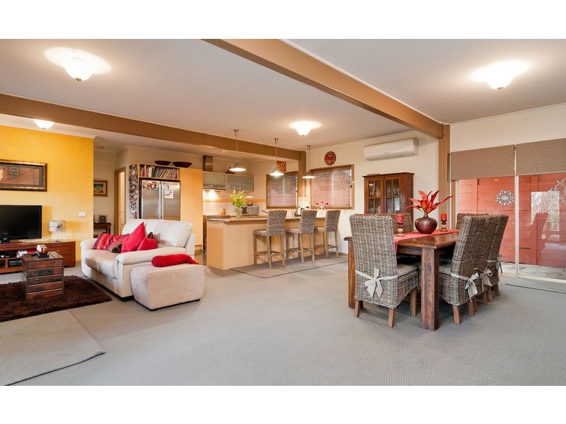 40 Peters  Road, Seville VIC 3139