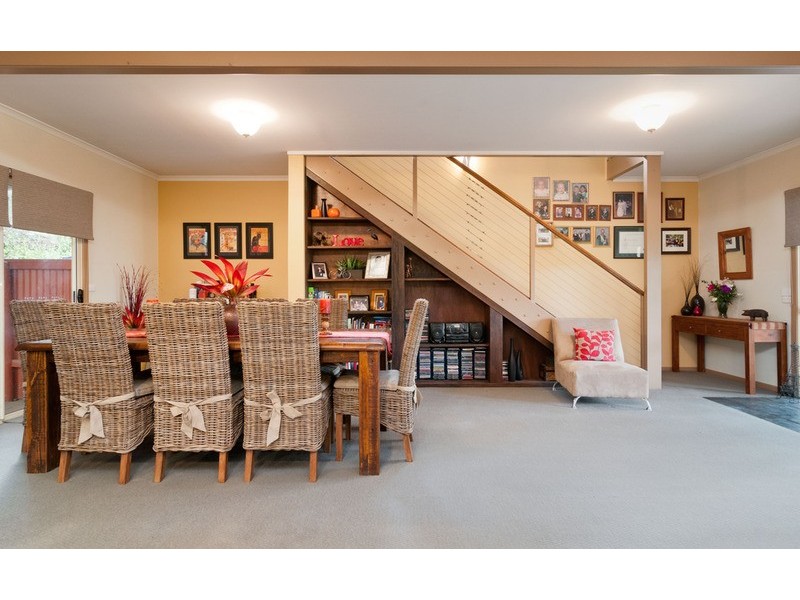 40 Peters  Road, Seville VIC 3139