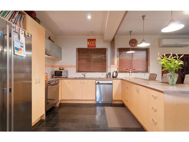 40 Peters  Road, Seville VIC 3139