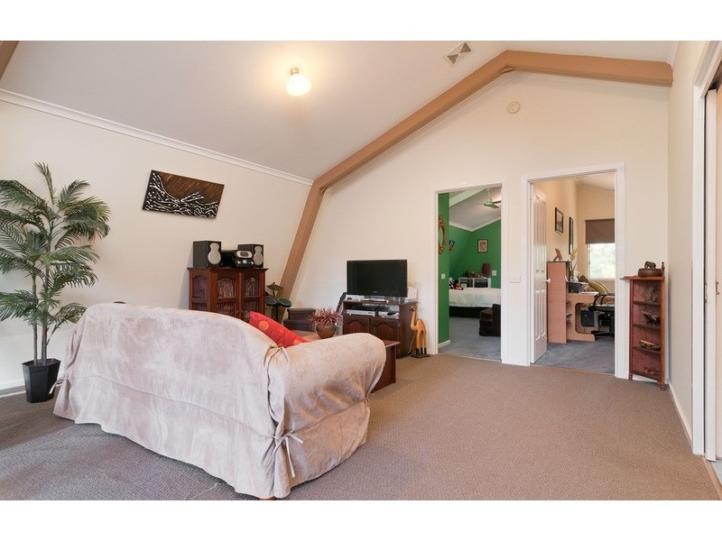 40 Peters  Road, Seville VIC 3139