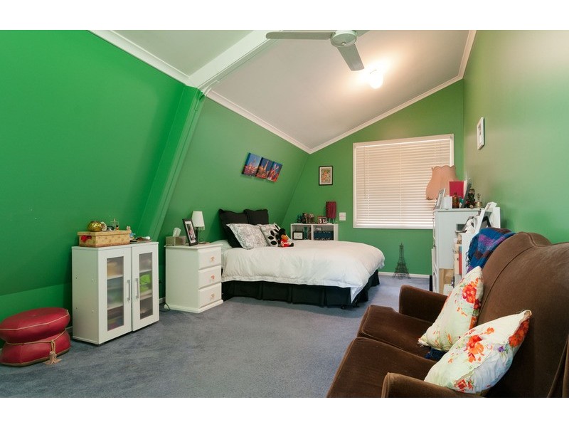 40 Peters  Road, Seville VIC 3139