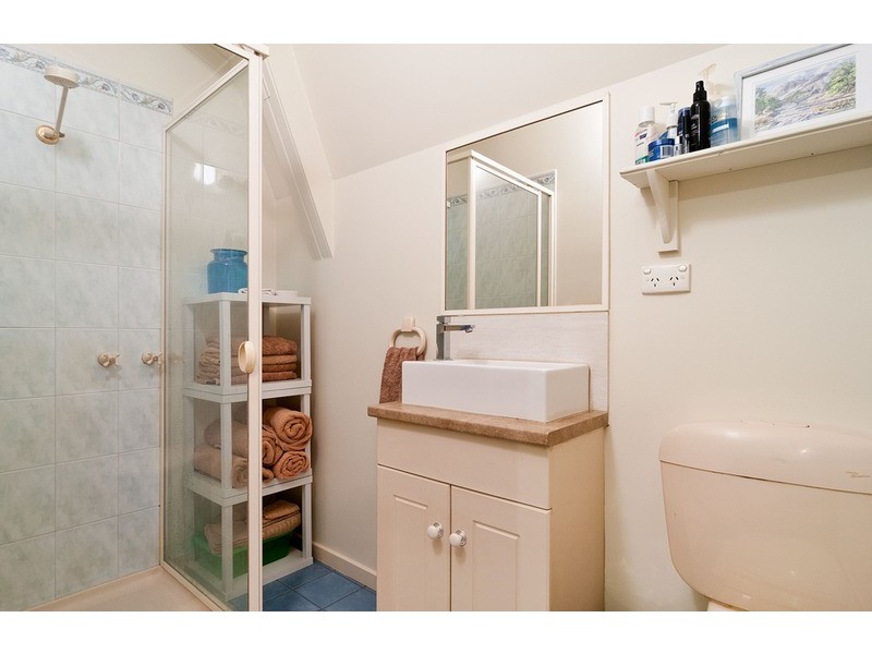 40 Peters  Road, Seville VIC 3139