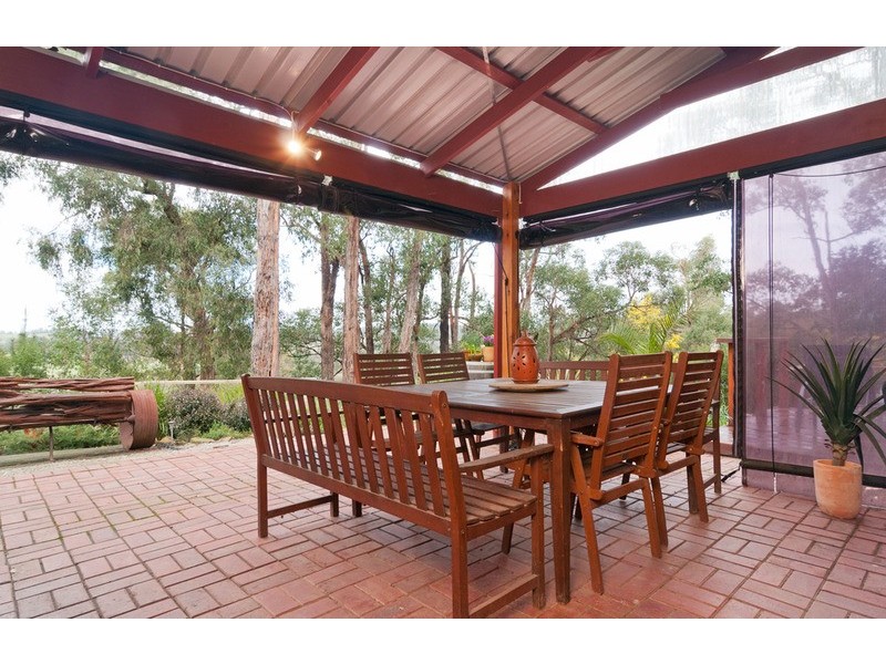 40 Peters  Road, Seville VIC 3139