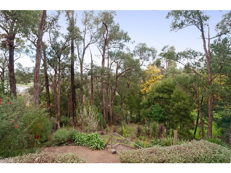 40 Peters  Road, Seville VIC 3139