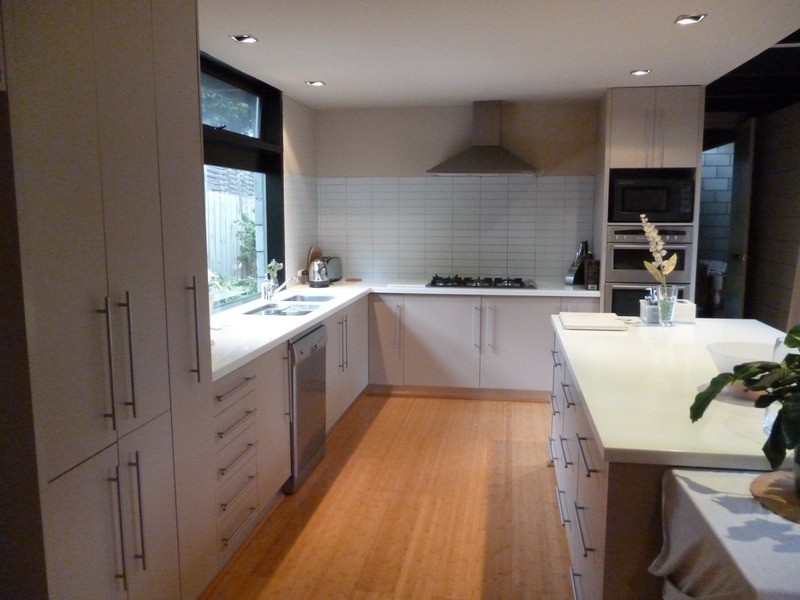 8 Wedderburn Avenue, Mount Evelyn VIC 3796