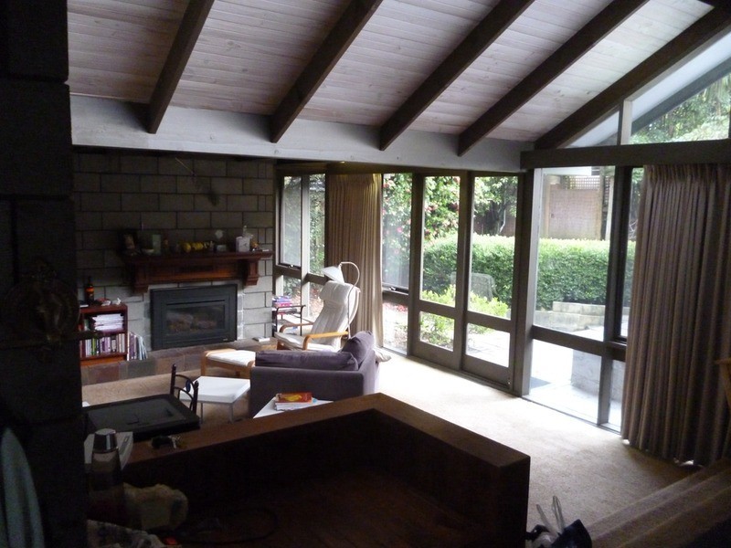 8 Wedderburn Avenue, Mount Evelyn VIC 3796