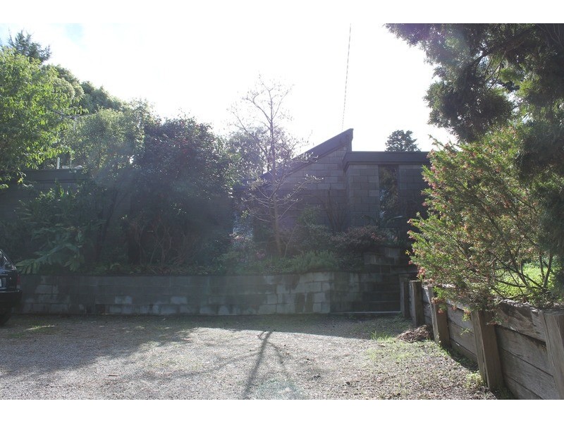 8 Wedderburn Avenue, Mount Evelyn VIC 3796