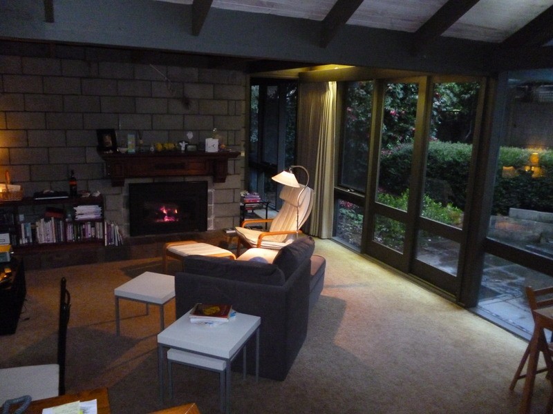 8 Wedderburn Avenue, Mount Evelyn VIC 3796