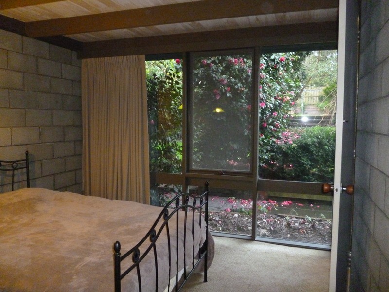 8 Wedderburn Avenue, Mount Evelyn VIC 3796