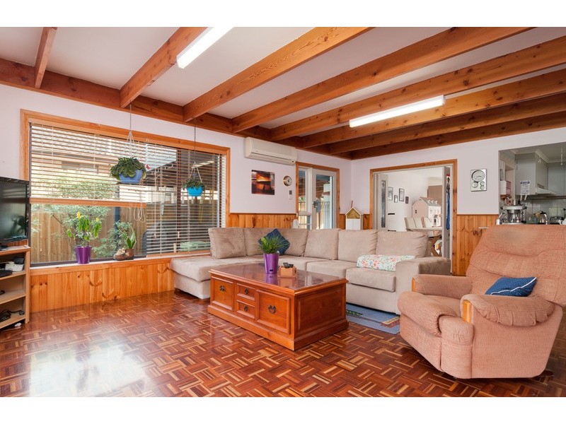 40 Daymar  Drive, Mooroolbark VIC 3138