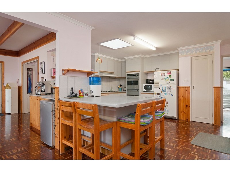 40 Daymar  Drive, Mooroolbark VIC 3138