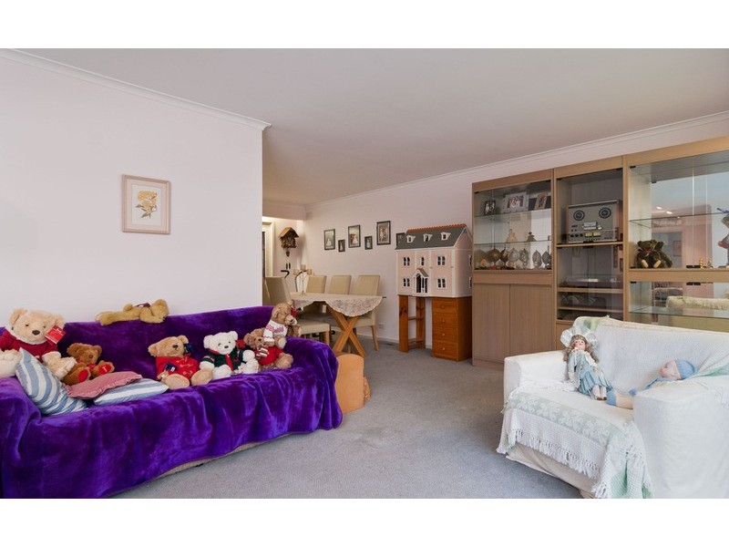 40 Daymar  Drive, Mooroolbark VIC 3138