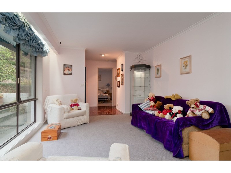 40 Daymar  Drive, Mooroolbark VIC 3138