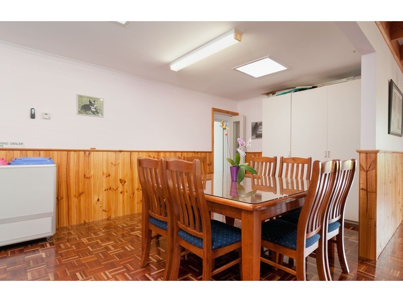 40 Daymar  Drive, Mooroolbark VIC 3138