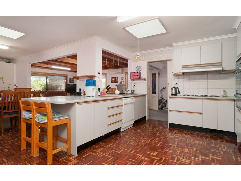 40 Daymar  Drive, Mooroolbark VIC 3138