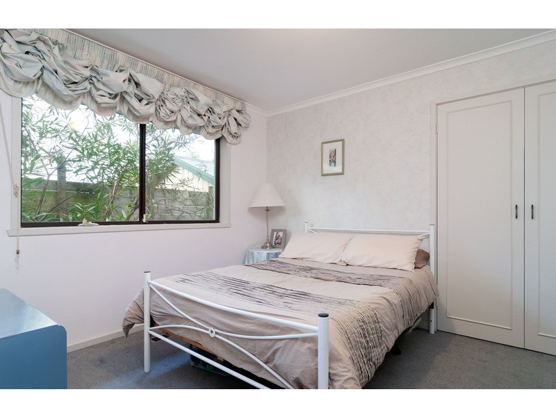 40 Daymar  Drive, Mooroolbark VIC 3138