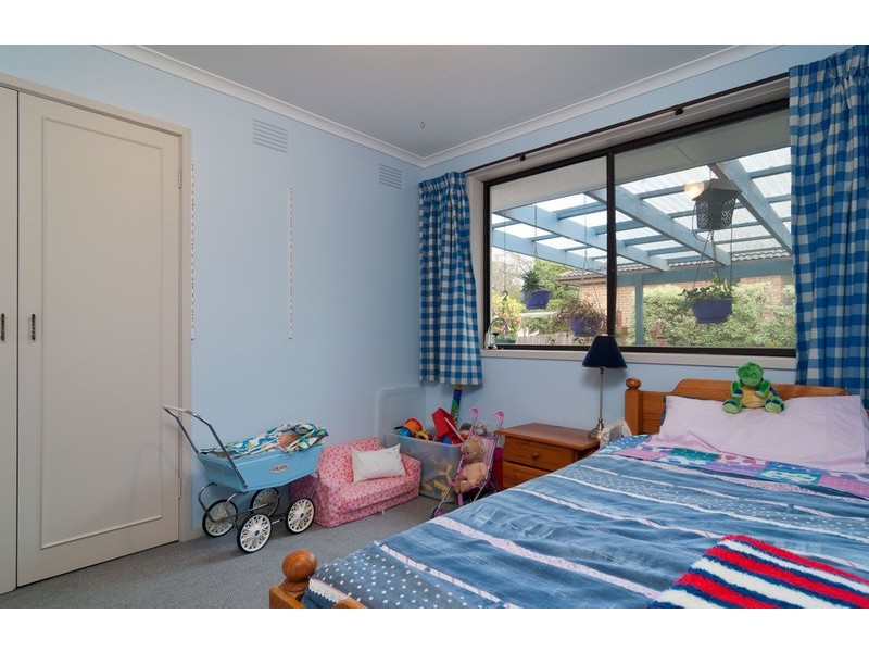 40 Daymar  Drive, Mooroolbark VIC 3138